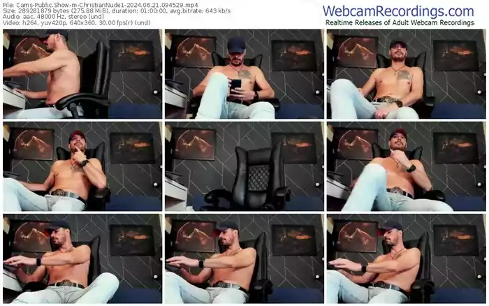 cams-christiannude1-06-21-2024-09-45-29