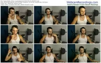 cams-jacobjamess-06-21-2024-04-53-44