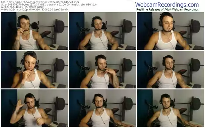 cams-jacobjamess-06-21-2024-04-53-44