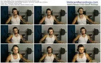 cams-jacobjamess-06-21-2024-05-53-42