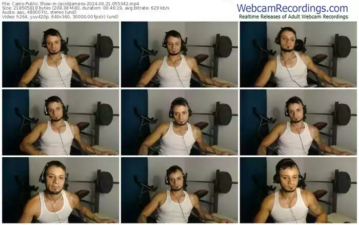 cams-jacobjamess-06-21-2024-05-53-42