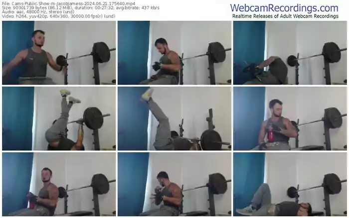 cams-jacobjamess-06-21-2024-17-56-40