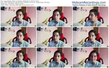 cams-minikui-06-21-2024-16-51-17