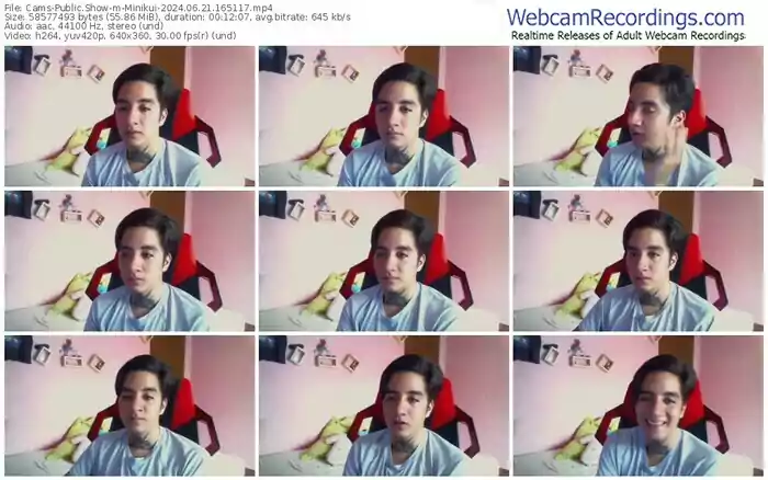 cams-minikui-06-21-2024-16-51-17