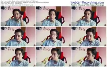 cams-minikui-06-21-2024-17-39-10