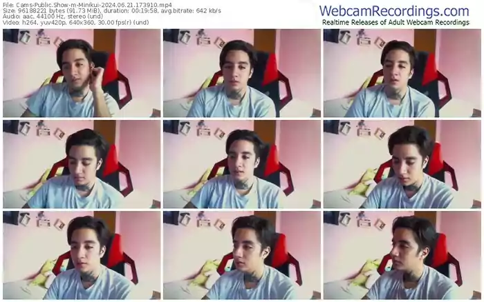 cams-minikui-06-21-2024-17-39-10