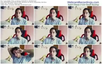 cams-minikui-06-21-2024-18-30-53