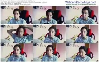 cams-minikui-06-21-2024-19-24-25