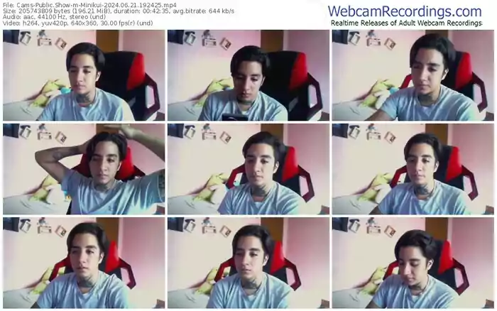 cams-minikui-06-21-2024-19-24-25