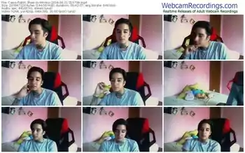 cams-minikui-06-21-2024-21-07-39