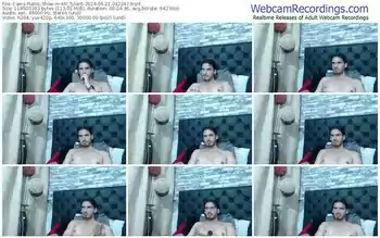 cams-mr_tyler6-06-21-2024-03-22-47