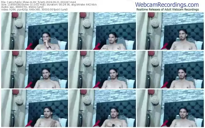 cams-mr_tyler6-06-21-2024-03-22-47