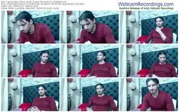 cams-mr_tyler6-06-21-2024-23-28-48