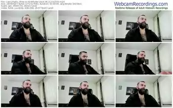 cams-nickryder-06-21-2024-03-25-53