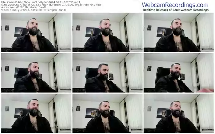 cams-nickryder-06-21-2024-03-25-53