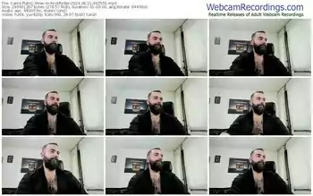 cams-nickryder-06-21-2024-04-25-55