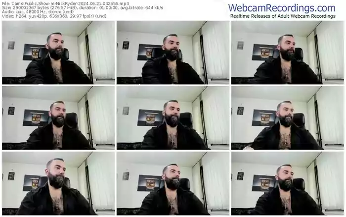 cams-nickryder-06-21-2024-04-25-55