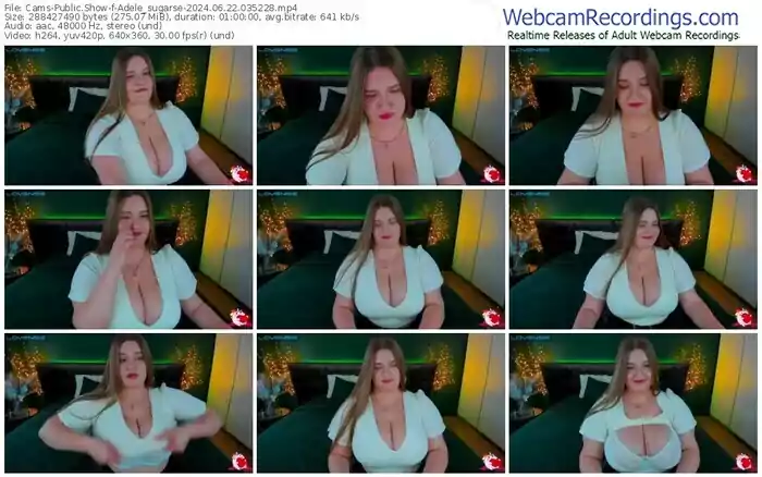 cams-adele_sugarse-06-22-2024-03-52-28