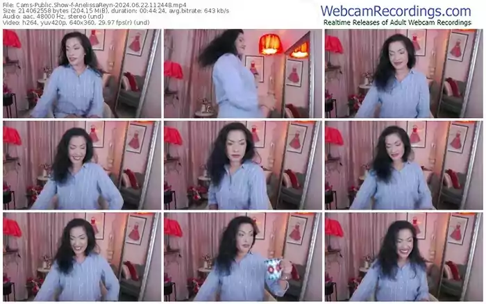 cams-anelissareyn-06-22-2024-11-24-48