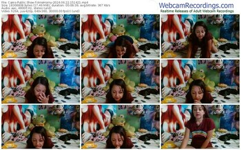 cams-aniehorny-06-22-2024-15-14-21