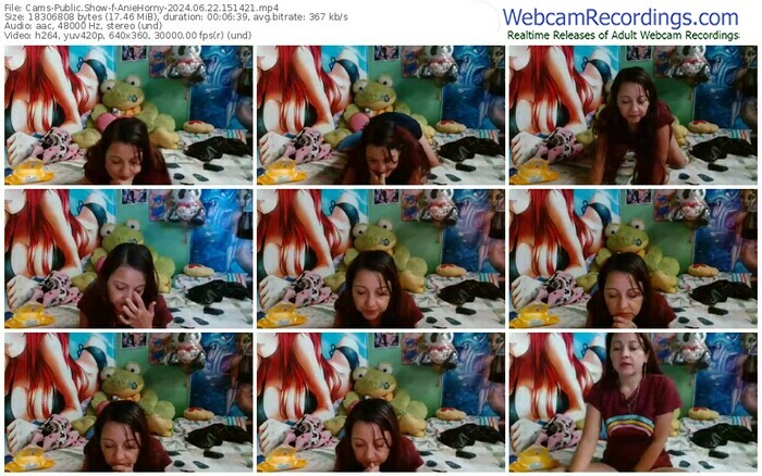cams-aniehorny-06-22-2024-15-14-21
