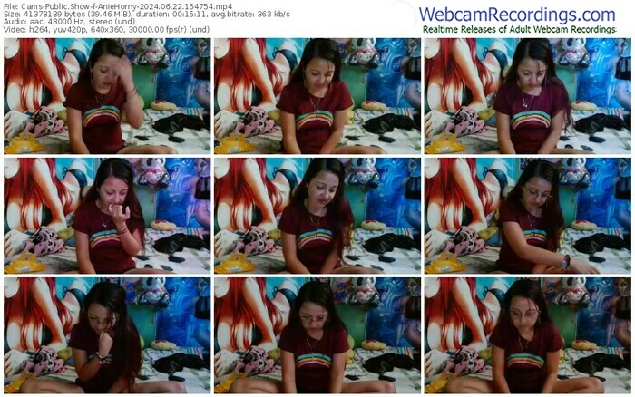 cams-aniehorny-06-22-2024-15-47-54