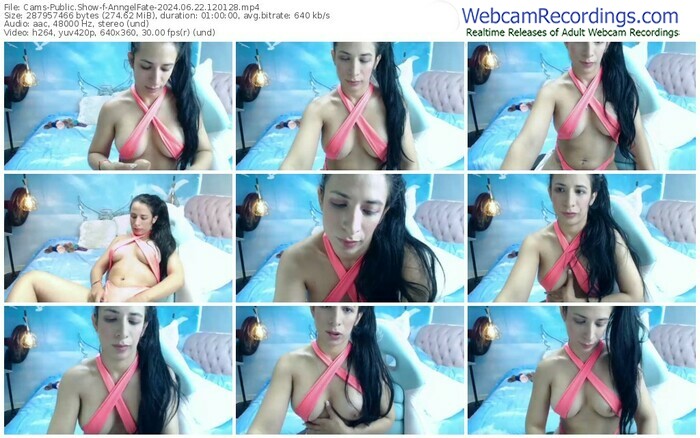 cams-anngelfate-06-22-2024-12-01-28