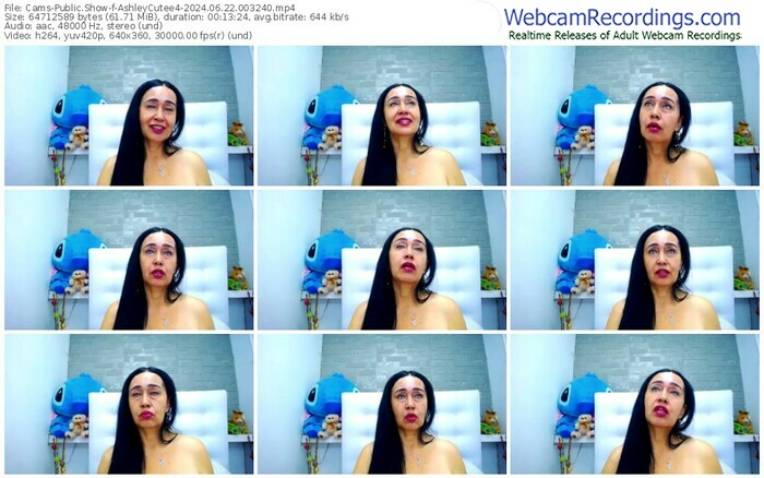 cams-ashleycutee4-06-22-2024-00-32-40