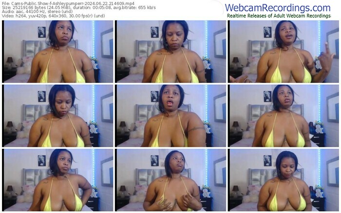 cams-ashleypumperr-06-22-2024-21-46-09