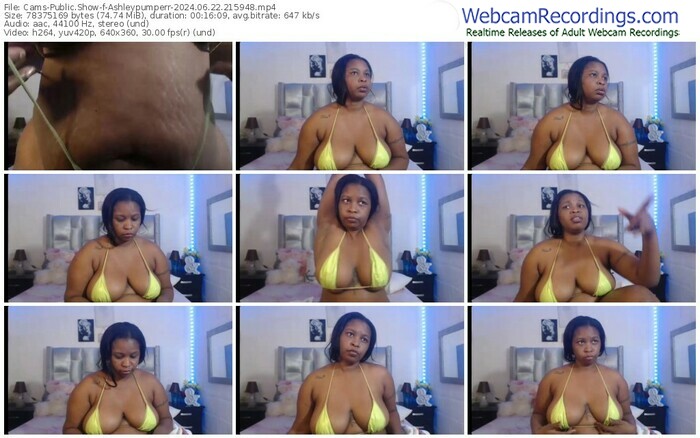 cams-ashleypumperr-06-22-2024-21-59-48