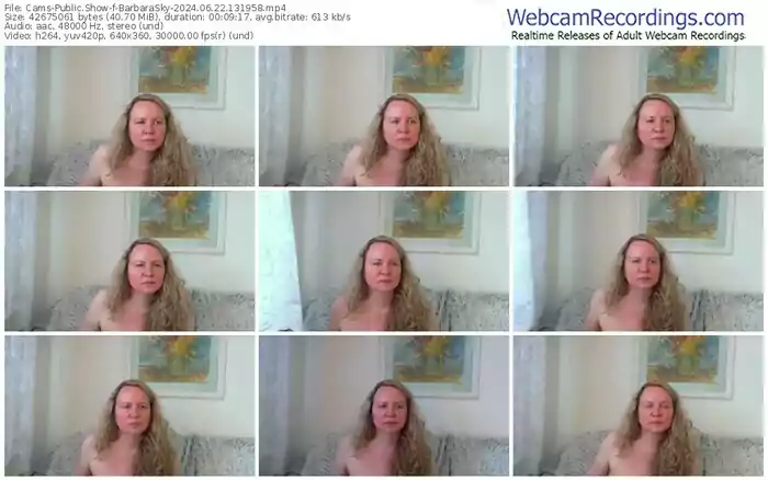 cams-barbarasky-06-22-2024-13-19-58
