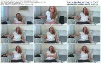 cams-barbarasky-06-22-2024-14-24-37