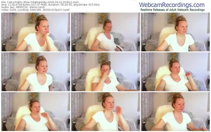 cams-barbarasky-06-22-2024-20-39-11