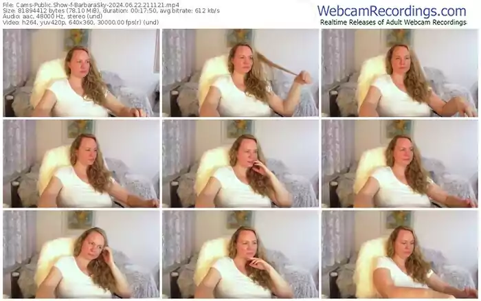 cams-barbarasky-06-22-2024-21-11-21