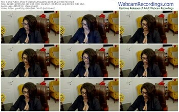 cams-classybutnaughty-06-22-2024-00-07-33