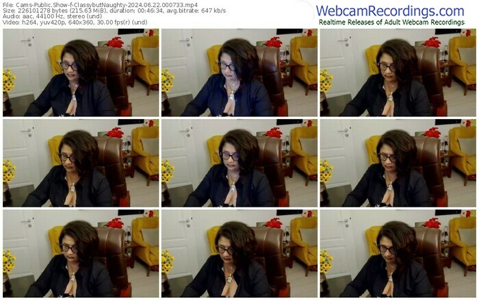 cams-classybutnaughty-06-22-2024-00-07-33