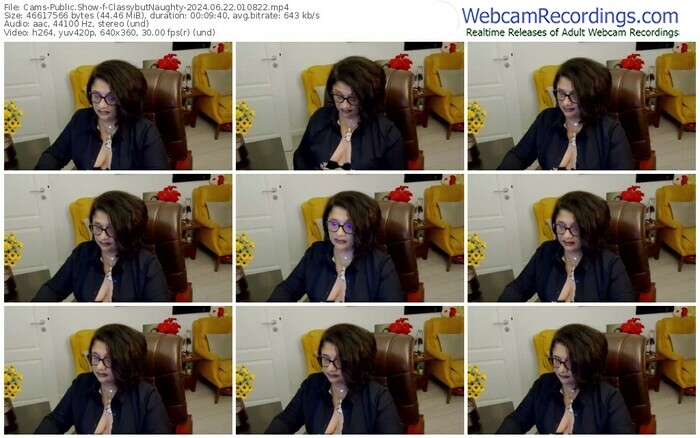 cams-classybutnaughty-06-22-2024-01-08-22