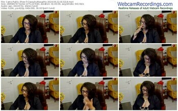 cams-classybutnaughty-06-22-2024-01-32-18