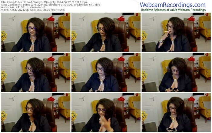 cams-classybutnaughty-06-22-2024-01-32-18