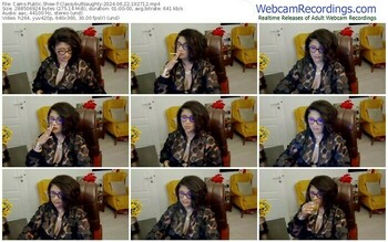 cams-classybutnaughty-06-22-2024-19-27-12