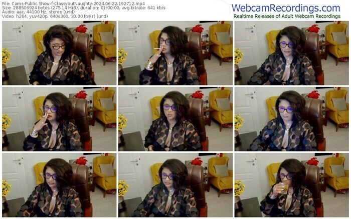 cams-classybutnaughty-06-22-2024-19-27-12