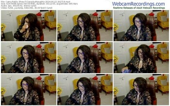 cams-classybutnaughty-06-22-2024-20-27-18