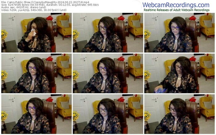 cams-classybutnaughty-06-22-2024-20-27-18