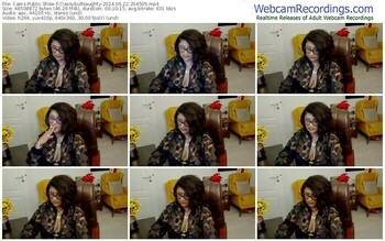 cams-classybutnaughty-06-22-2024-20-45-05