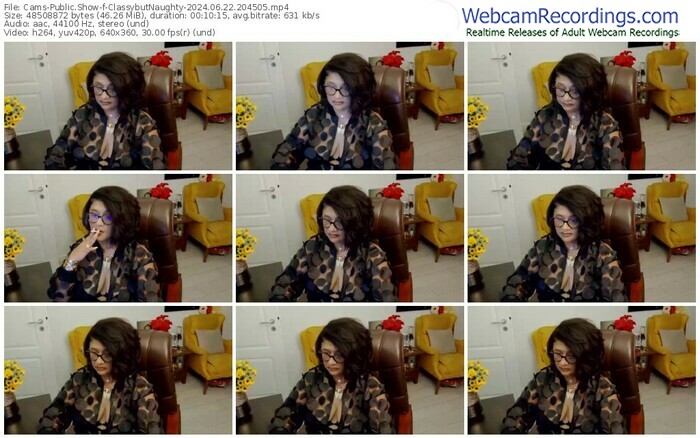 cams-classybutnaughty-06-22-2024-20-45-05
