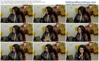 cams-classybutnaughty-06-22-2024-21-01-06