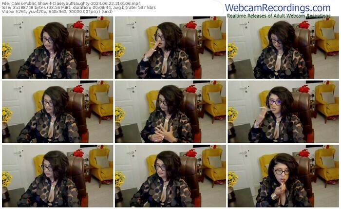 cams-classybutnaughty-06-22-2024-21-01-06