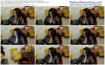 cams-classybutnaughty-06-22-2024-21-34-15