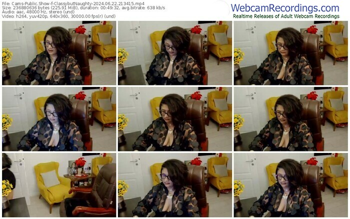 cams-classybutnaughty-06-22-2024-21-34-15