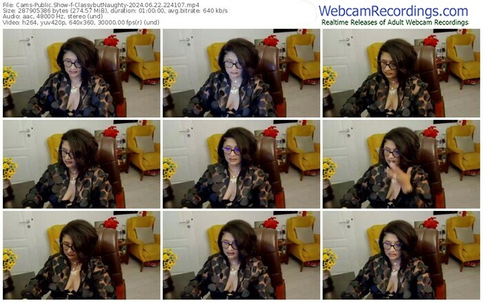 cams-classybutnaughty-06-22-2024-22-41-07